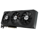 Placa Video GIGABYTE RADEON RX 7700 XT GV-R77XTGAMING OC-12GD