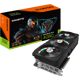 Placa video Gigabyte GeForce RTX 4080 16GB GAMING OC