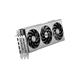 GPU AMD Radeon™ RX 7700 XT