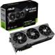 Placa Video ASUS GeForce RTX 4080 SUPER TUF GAMING OC 16GB GDDR6X 256-bit DLSS 3.0