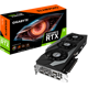 Placa video Gigabyte RTX 3080 GAMING OC 12G LHR