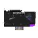 Placa video GIGABYTE AORUS GeForce RTX 3080 XTREME WATERFORCE WB LHR 10GB GDDR6X 320-bit