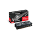 PowerColor Radeon RX7900 XT Hellhound GDDR6 20GB