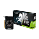 Placa Video GAINWARD GEFORCE RTX 3050 PEGASUS 6GB GDDR6 96 bit, PCIE Gen4, DP DVI-D