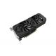 Placa video Gainward GeForce GTX 1660 Ti Pegasus 6GB GDDR6 192-bit