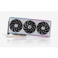 Placa video Sapphire NITRO+ AMD Radeon RX7900XT VAPOR-X, 20 GB, GDDR6, 320BIT, 2560Mhz boost clock, PCIe 4.0 x16, 2x HDMI, 2x DisplayPort
