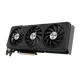 GeForce RTX­­™ 4060 Ti GAMING OC GV-N406TGAMING OC-16GD