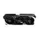 Palit GeForce RTX 4070 GamingPro OC 12GB GDDR6X 192 bit, PCIE 4.0, 1x HDMI 3x DP