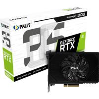 GeForce RTX™ 3050 StormX GDDR6 NE63050018P1-1070F