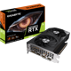 Placa video Gigabyte GeForce RTX 3060 GAMING OC 8G