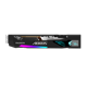 Placa video GIGABYTE AORUS Radeon RX 6800 XT MASTER 16GB GDDR6 256-bit