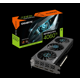 Placa video Gigabyte GeForce RTX 4060 TI EAGLE OC 8GB