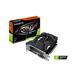 Placa video Gigabyte nVidia GeForce GTX 1650 D6 4G 1.0, GDDR6, 128 bit, PCI-E 3.0 x 16, DisplayPort 1.4 *1 HDMI 2.0b *1, DVI-D *1