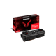 PowerColor Radeon RX7900 XT Red Devil GDDR6 20GB OC