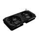 Placa Video PALIT GEFORCE RTX 4070 DUAL 12GB GDDR6 192 bit