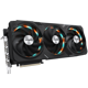 Placa video Gigabyte GeForce RTX 4080 16GB GAMING OC