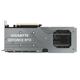 Placa video Gigabyte GeForce RTX 4060 GAMING OC 8GB,GDDR6, 128 bit, PciExpress 4.0, 2xDisplayPort 2xHDMI