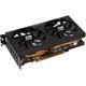 PowerColor Radeon RX 7600  8GB