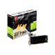 Placa video MSI GeForce GT 730 2GB GDDR3 64bit