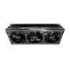 Palit GeForce RTX 4090 GameRock 24GB OmniBlack, GDDR6X, 384BIT, HDMI 2.1, 3x DisplayPort 1.4a, PCI-E 4.0