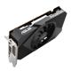 Placa video ASUS Radeon RX 6400 Phoenix, 4GB GDDR6, 64-bit