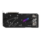 Placa video GIGABYTE AORUS Radeon RX 6800 XT MASTER 16GB GDDR6 256-bit