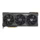 Placa Video Asus TUF Gaming Radeon RX 7900 XT 20GB OC, GDDR6, 320BIT, 1x HDMI, 3x DisplayPort