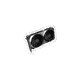 Placa Video GeForce RTX™ 4070 Ti VENTUS 