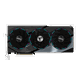 Placa video Gigabyte AORUS GeForce RTX 4070 Ti ELITE 12G