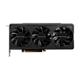 GeForce RTX™ 4060 Ti Panther OC 471056224-4113