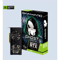 Placa video Gainward GeForce RTX 3060