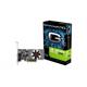 Placa video Gainward GeForce® GTX 1030, 2GB DDR4, 64-bit