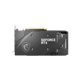 Placa video MSI GeForce RTX 3050 VENTUS 2X 8G OC