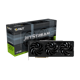 Placa Video Palit GeForce RTX 4070 Ti JetStream 12GB, GDDR6X, 192bit, 2610 MHz Boost Clock, 1xHDMI 2.1, 3X Displayport 1.4a, PCI-E 4.0
