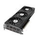 Placa video Gigabyte GeForce RTX 4060 GAMING OC 8GB,GDDR6, 128 bit, PciExpress 4.0, 2xDisplayPort 2xHDMI