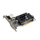 Placa video GIGABYTE GeForce® GT 710, 2GB DDR3, 64-bit