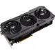 Placa video ASUS TUF Gaming GeForce RTX™ 4090 24GB GDDR6X 384 bit OG OC Edition, PCIE 4.0, 2xHDMI 2xDP