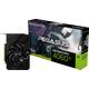 Placa video Gainward GeForce RTX 4060 Ti Pegasus 8GB, GDDR6, 128BIT, 3x DisplayPort 1.4a, 1x HDMI 2.1, PCI Express Gen 4