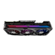 Placa video ASUS ROG Strix GeForce® RTX™ 3080 Ti OC, 12GB GDDR6X, 384-bit