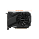 Placa video Gigabyte nVidia GeForce GTX 1650 D6 4G 1.0, GDDR6, 128 bit, PCI-E 3.0 x 16, DisplayPort 1.4 *1 HDMI 2.0b *1, DVI-D *1