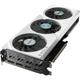 Placa Video GIGABYTE GEFORCE RTX 4060 TI EAGLE OC ICE 8GB GDDR6 128 bit