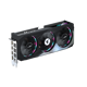 Placa video Gigabyte AORUS GeForce RTX 4060 ELITE OC 8GB, GDDR6, 128 bit, 2x DisplayPort, 2x HDMI, PciExpress 4.0