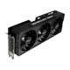 GeForce RTX™ 4080 JetStream 16GB GDDR6X 256bit PCI-E 4.0 HDMI 2.1 DP1.4a x 3 NED4080019T2-1032J