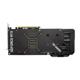 Placa video ASUS GeForce RTX 3080 TUF GAMING LHR 10GB GDDR6X 320-bit