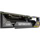 Placa Video ASUS GeForce RTX 4070 Ti SUPER TUF GAMING OC 16GB GDDR6X 256-bit DLSS 3.0