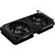 Palit GeForce RTX 4070 Dual 12GB GDDR6X 192 bit, PCIE 4.0, 3x DP 1x HDMI