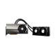 Placa video MSI GeForce RTX 4090