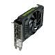 Placa video Gainward GeForce RTX 3060 Pegasus 8GB