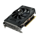 Placa video Gainward GeForce RTX 3060 Pegasus 8GB
