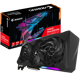 Placa video GIGABYTE AORUS Radeon RX 6800 XT MASTER 16GB GDDR6 256-bit